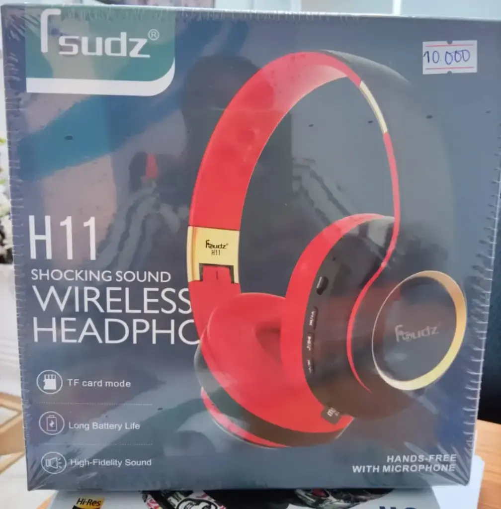 AURICULARES JBL T450BT