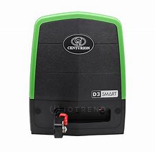 [D3SMARTB00] D3 SMART DX SPCL KIT EXCL. BAT.RAC.B/PLATE 